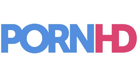 porn tv hd|PornHD